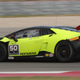 Illustration for article titled Why Lone Star Le Mans Is The Best Weekend In Austin